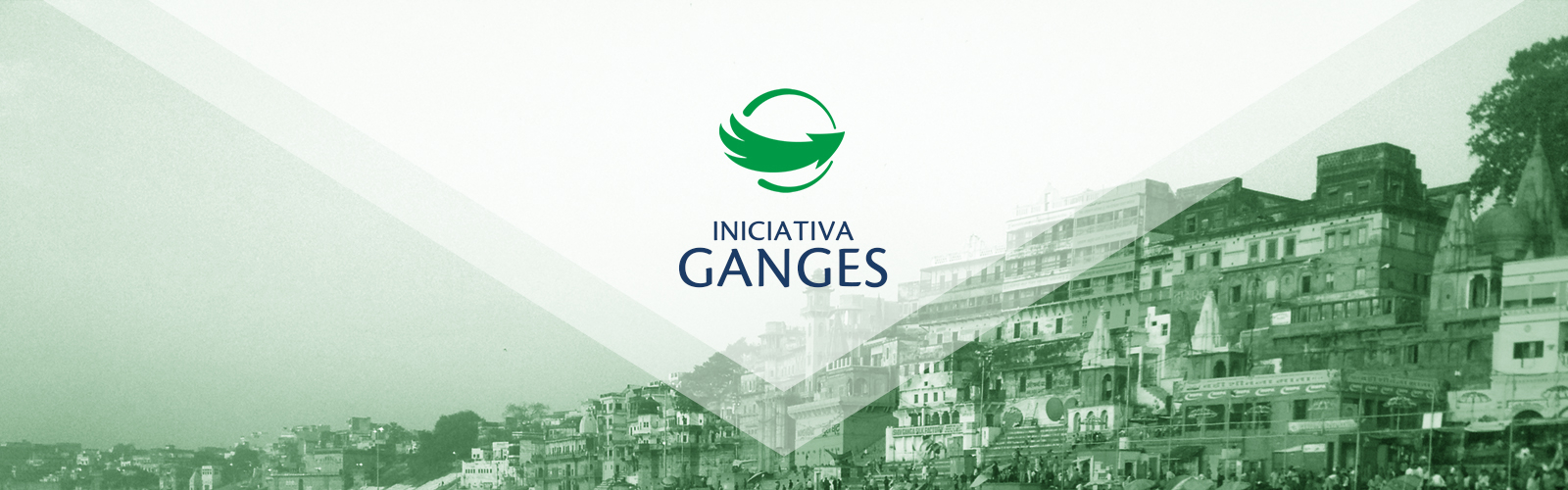 Iniciativa Ganges