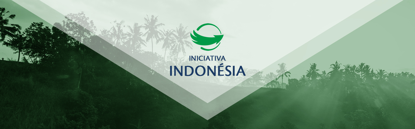 Iniciativa Indonésia