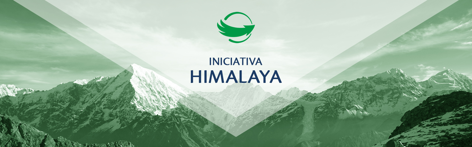Iniciativa Himalaya