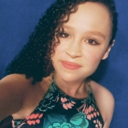 Talita - turma 2020