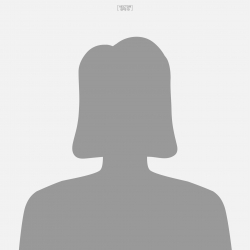 Angela - Turma 2018