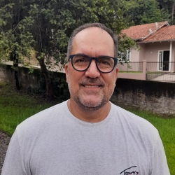 André Foroto